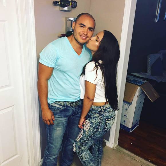 Poshmark profile picture for @vargas